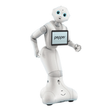 Pepper