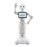 Pepper