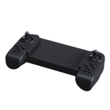 Go2 Air with Controller