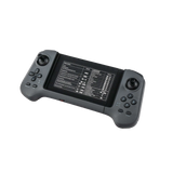 Unitree G1 EDU U10